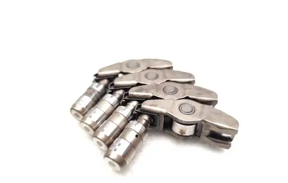 Ford Transit Courier Valve rocker arm 4PSC