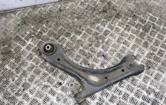 Hyundai Tucson IV NX4 Front lower control arm/wishbone 54500N9000
