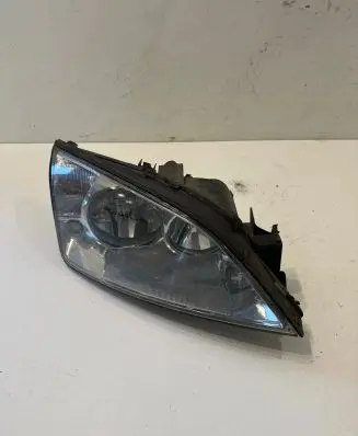 Ford Mondeo Mk III Headlight/headlamp 1S7113005AL 0301174202 02A04HR