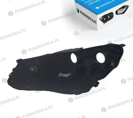 Ford Kuga III Headlight/headlamp mounting bracket 5905049707840
