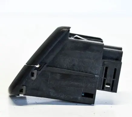 Audi A4 S4 B8 8K Other switches/knobs/shifts 8K2941509A
