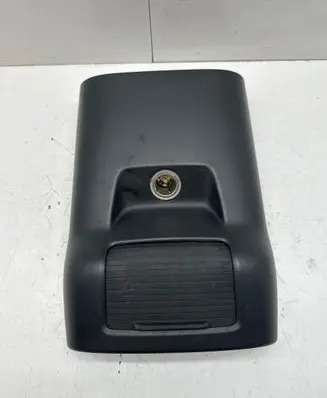 Volvo XC60 Other interior part 39827388 31377918 31403377