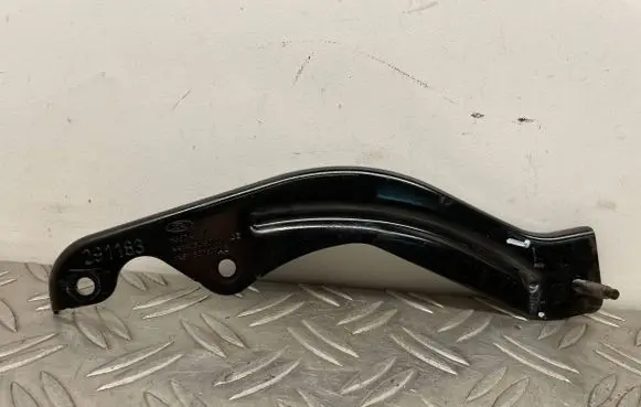 Ford Focus Other exterior part JX616C750AB