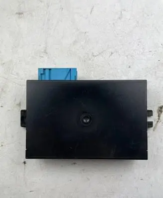BMW 7 E38 Comfort/convenience module 65718369062 8369062