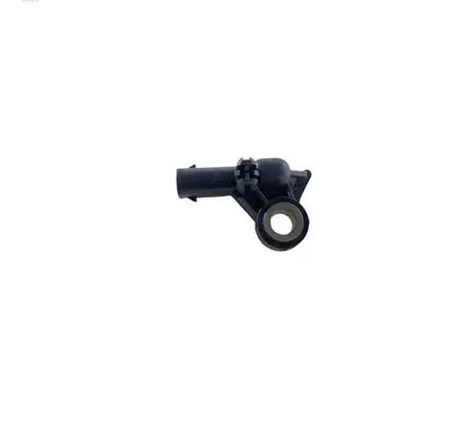Alfa Romeo Stelvio Airbag deployment crash/impact sensor 51943477