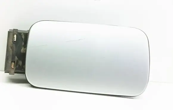 Citroen C5 Fuel tank cap 9627861380