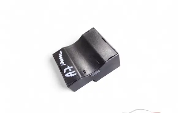 Audi A7 S7 4G Other control units/modules 4G8959252