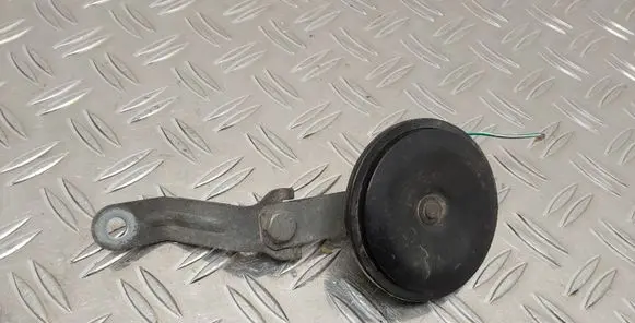 Toyota Corolla Verso AR10 Horn signal