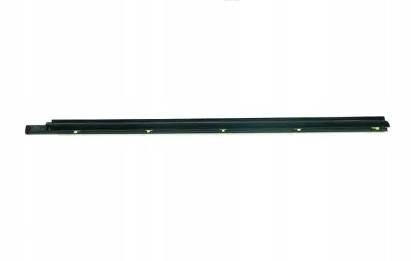Suzuki Swift II Front door trim (molding) 8382160B00