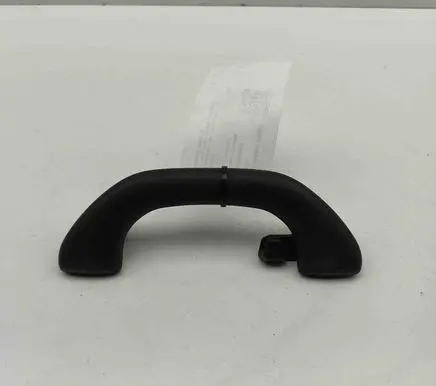 Volkswagen Tiguan Rear interior roof grab handle 1K0857607