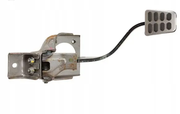 Hyundai Genesis Clutch pedal HENCAR17419879723
