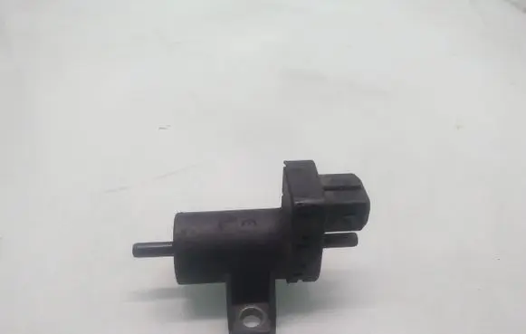 Opel Frontera B Turbo solenoid valve 7700113709
