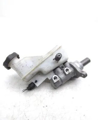 Clutch slave cylinder