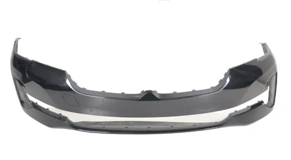 BMW 5 G30 G31 Front bumper 51119464207 9464207