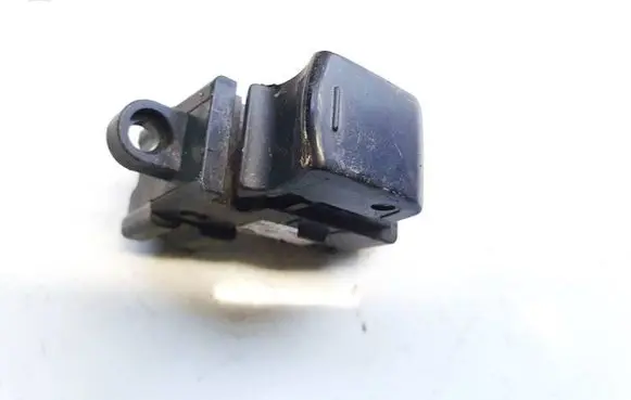 Nissan X-Trail T31 Electric window control switch 25411jg000