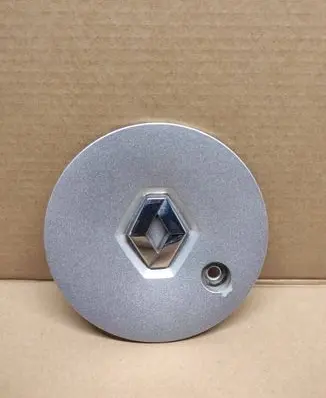 Renault Megane II Original wheel cap 8200412203