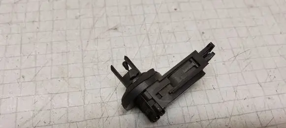 Volkswagen PASSAT B5.5 Interior temperature sensor 1H0907543A