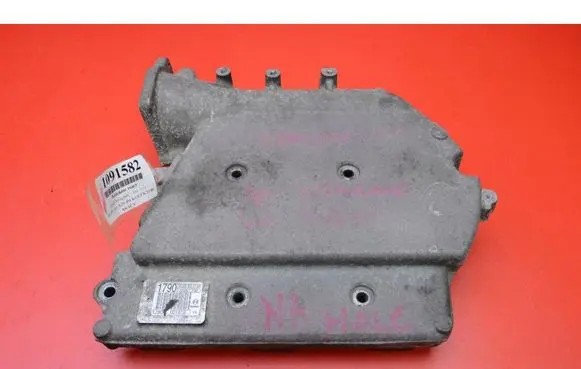 Opel Insignia A Intake manifold 55561790
