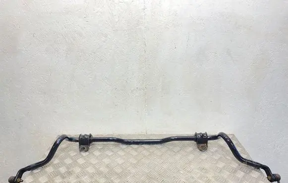 Ford C-MAX II Front anti-roll bar/sway bar AV615482DB