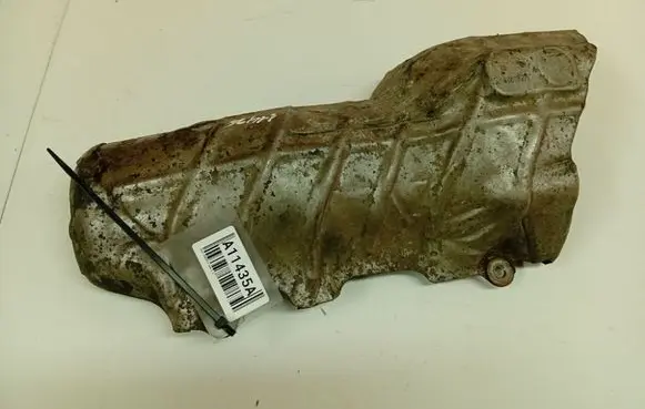 Opel Insignia A Other exhaust manifold parts 55564279