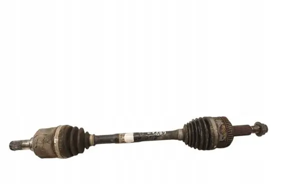 KIA Sportage Front driveshaft 