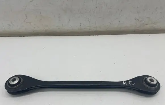 BMW X3 G01 Rear upper control arm/wishbone 6871502