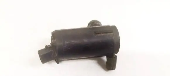 KIA Sportage Windscreen/windshield washer pump