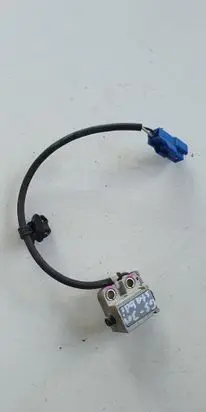 Lexus GS 300 350 430 450H Sensor