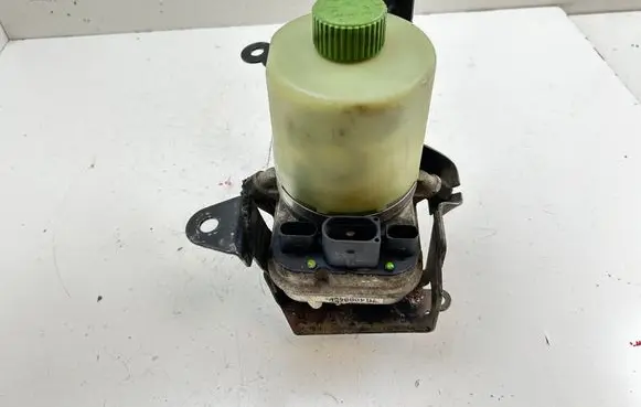 Skoda Fabia Mk2 (5J) Electric power steering pump 6R0423156