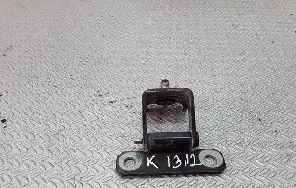 Renault Megane II Tailgate/trunk/boot hinge
