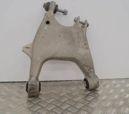 BMW 6 F12 F13 Rear upper control arm/wishbone 6794876