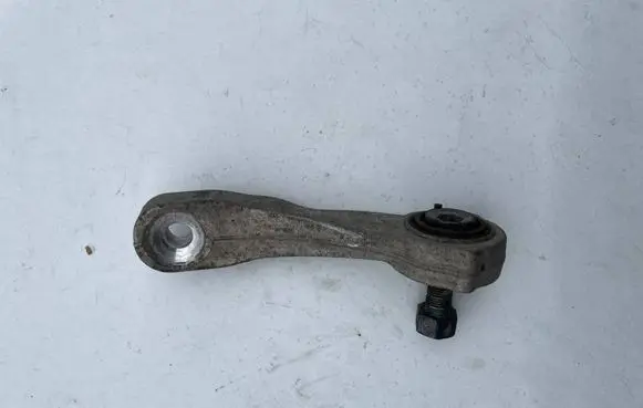 Mercedes-Benz C W205 Front anti-roll bar/stabilizer link A2053230717