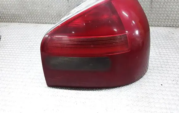 Audi A3 S3 8L Rear/tail lights 8L0945096