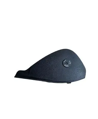 BMW 5 F10 F11 Other interior part 9209788
