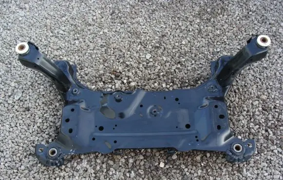 Ford Transit - Tourneo Connect Front axle beam 