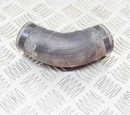 Honda CR-V Intercooler hose/pipe 17285RSXG011M4