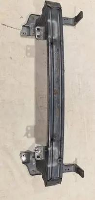 Ford Mondeo MK IV Front bumper cross member