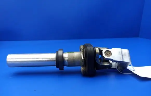 Mercedes-Benz E C207 W207 Steering column universal joint PP204462255 091192272 PP204460191