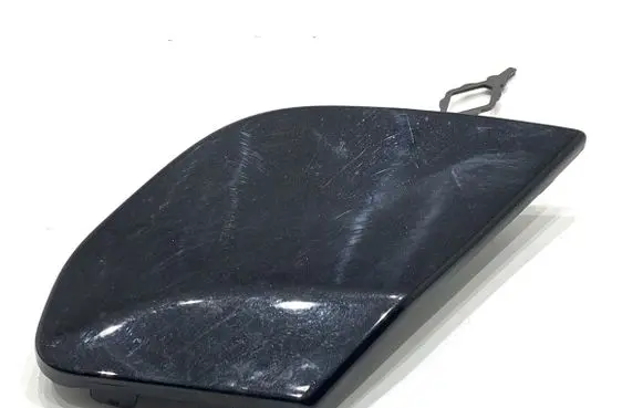 Renault Captur Other exterior part 511802661R