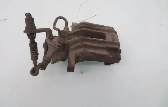 Volkswagen Golf Plus Rear brake caliper