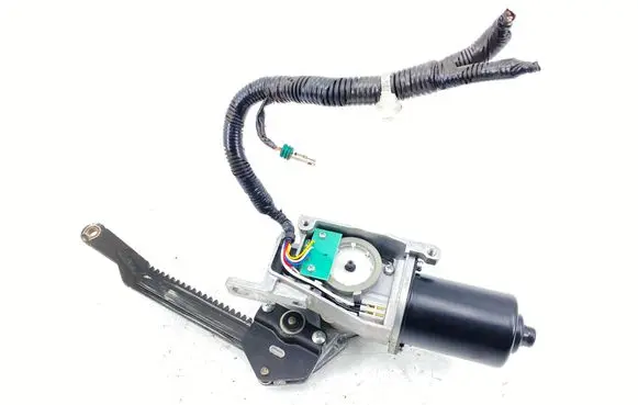 Honda Accord Tailgate/trunk/boot lift motor 0890010A 74962SED9014M1 51107
