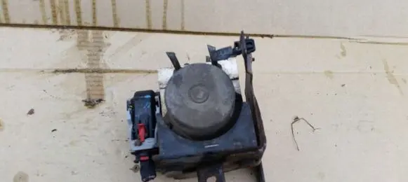 KIA Picanto ABS Pump 6158945200