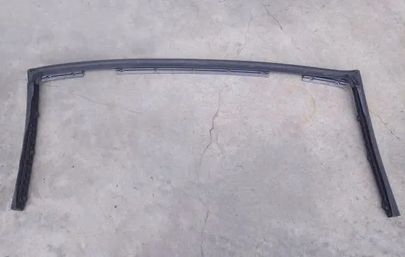 Audi A5 Windshield trim 90000131778