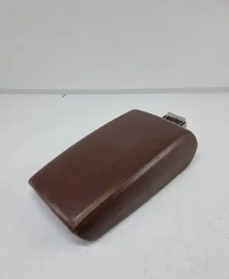 Audi A7 S7 4G Armrest 4g0864208d 4g0864208