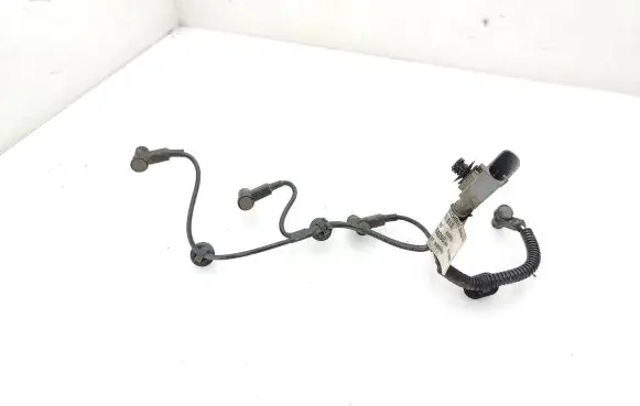 Ford Mondeo MK IV Glow plug wires 9688409680 C03M4 DW10CE0BD