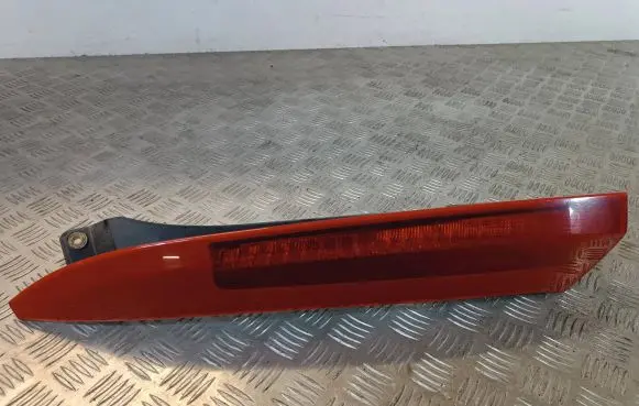 Volvo XC90 Rear/tail lights 30678220