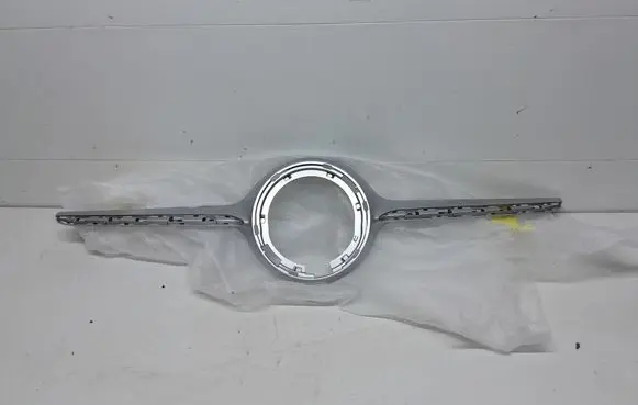 Mercedes-Benz V Class W447 Front grill A4478882100