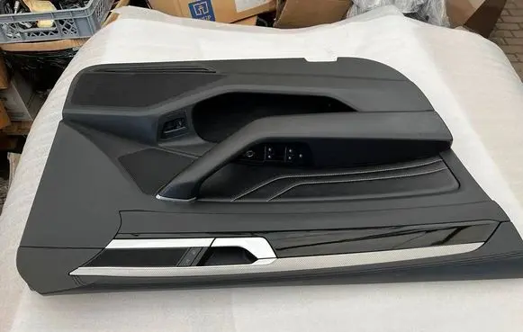 Volkswagen Arteon Door card panel trim set 
