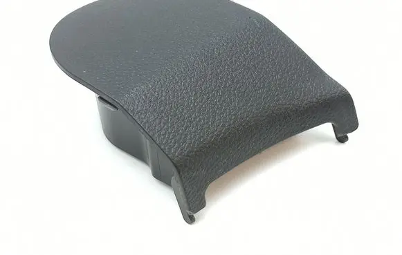 Mercedes-Benz C W204 Seat trim A2049180330