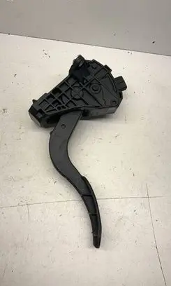 Toyota C-HR I Accelerator throttle pedal 78110F4020 5504RRR